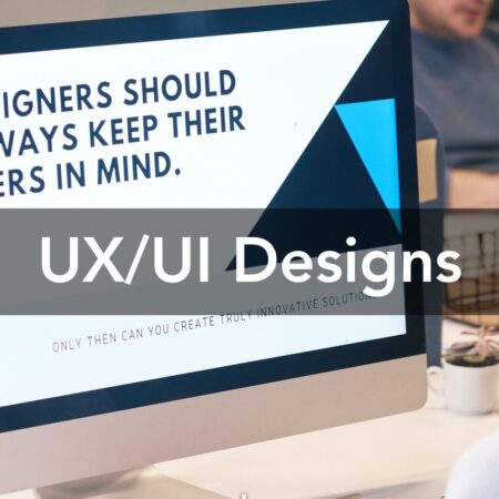 Front end development course in Ghaziabad