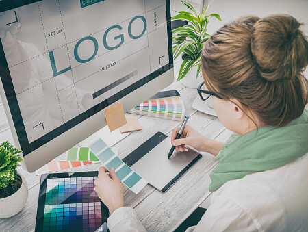 Learn Motion Graphic Designing