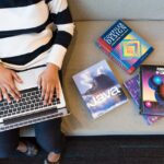 Programming Language