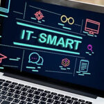 IT-Smart Course