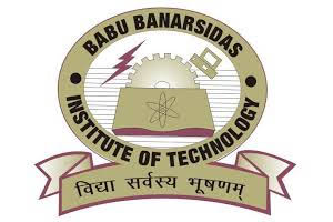 babu banarsidas institute of technology