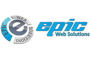 epic web solutions