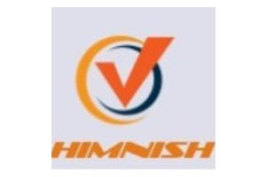 himnish