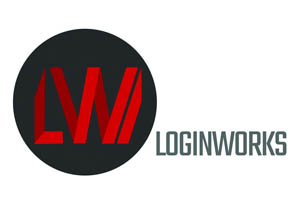 logiworks
