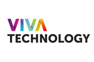 viva technology