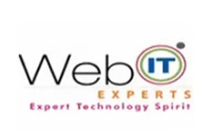 web it experts