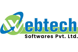 webtech logo