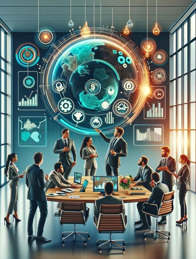 Best Accounting Coaching