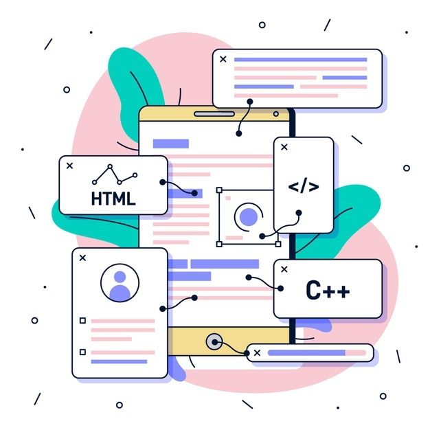 Diploma in UI Designing Course