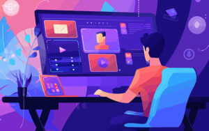 motion graphics course