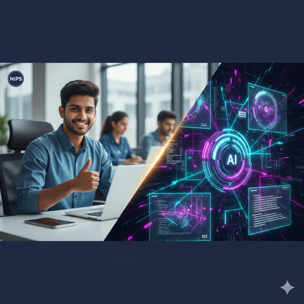 Image editing Photoshop