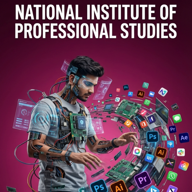 Ai Training institute