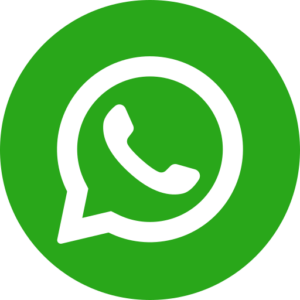 NIPS whatsapp