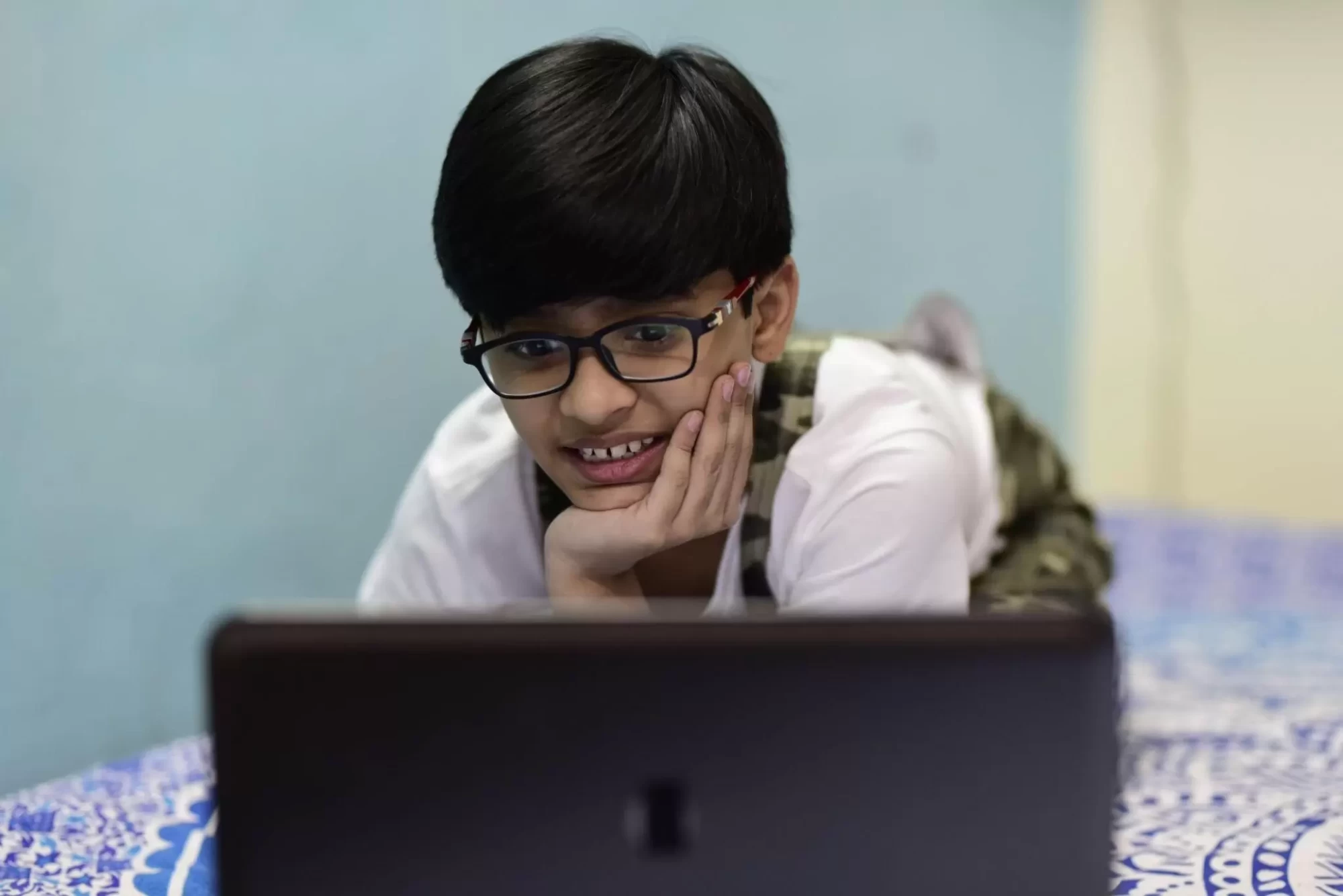 Computer training near me 