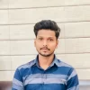 Ashwani