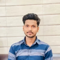 Ashwani