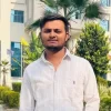 Kamre aalam