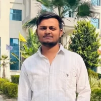 Kamre aalam