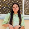Meenakshi