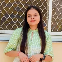 Meenakshi
