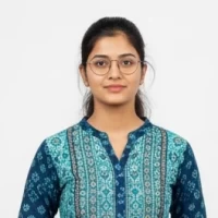 Ridhi