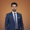 ajay kumar 1