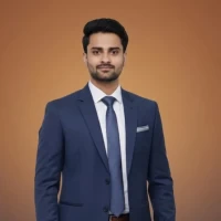 ajay kumar 1