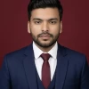 Akshay Tyagi Graphic Designer