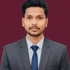 ashwani kumar