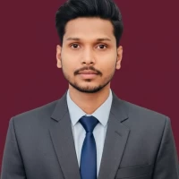 ashwani kumar