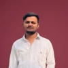 kamre aalam