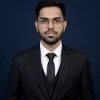 Mayank Belwal Accountant