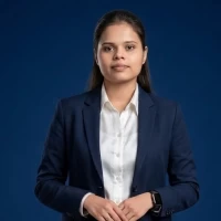 meenakshi