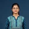 Ridhi