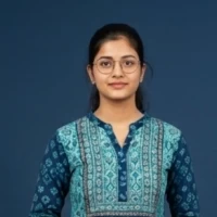 Ridhi