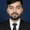 Sagar Pal Accontant