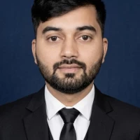 Sagar Pal Accontant
