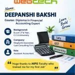 Tally GST Practical Accounting