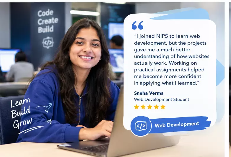 Review 3 web